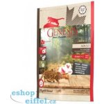 Genesis Pure Canada My Wild Forest Adult 2,3 kg – Sleviste.cz
