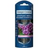 Osvěžovač vzduchu Yankee Candle Náhradní náplň do elektrického difuzéru Wild Orchid 2 x 18,5 ml