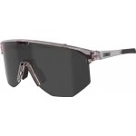 Bliz Hero Small – Sleviste.cz