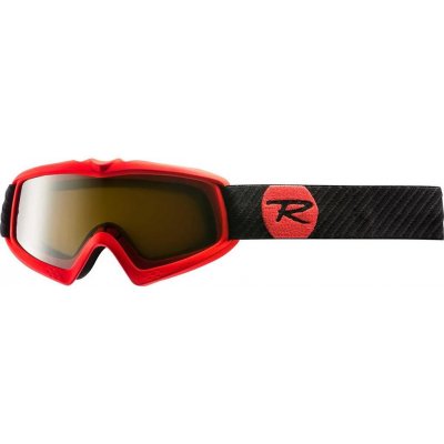 Rossignol RAFFISH HERO