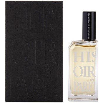 Histoires de Parfums Tubereuse 2 Virginale parfémovaná voda dámská 60 ml