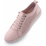 Nell Perform cameo – Sleviste.cz