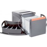 Franke Sorter Cube 2 x 18 l – Hledejceny.cz