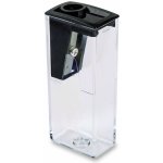 Faber Castell 5815260 se zásobníkem mix barev ořezávátko – Sleviste.cz