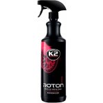 K2 ROTON Pro Refill 1 l | Zboží Auto