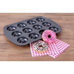 Toro forma NA DONUTY 12KS VÝPLNĚ 40X28X2,5CM – Zboží Mobilmania