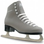 Botas FALLON – Zboží Dáma