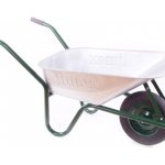 Scobax 104648 – Zboží Mobilmania