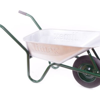 Scobax 104648 – Zboží Mobilmania