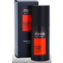 Axe Adrenaline Men deodorant pumpspray 100 ml