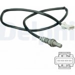 Lambda sonda DELPHI ES20115-12B1