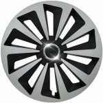 Jestic 17" Fox Ring Mix 4 ks – Hledejceny.cz