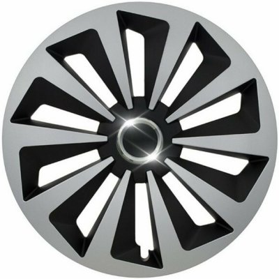 Jestic 17" Fox Ring Mix 4 ks – Hledejceny.cz