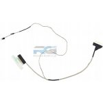 Flex kabel LCD ACER ASPIRE ES1-523 ES1-524 – Zboží Živě
