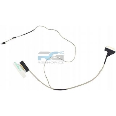 Flex kabel LCD ACER ASPIRE ES1-523 ES1-524 – Zboží Živě