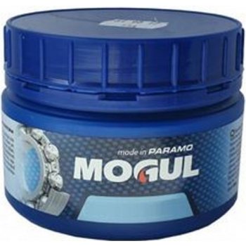 Mogul LV 2-3 1 kg