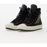 Converse Chuck Taylor All Star All Terrain Iron Grey/ Black/ Egret – Zboží Mobilmania