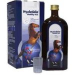 Hyalutidin Mobility HCC 2 x 500 ml – HobbyKompas.cz