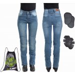 W-TEC Panimali Lady modré – Zbozi.Blesk.cz