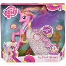  Hasbro My little pony princezna Cadence