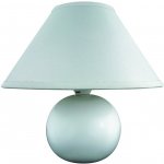 Rabalux 4901 – Sleviste.cz