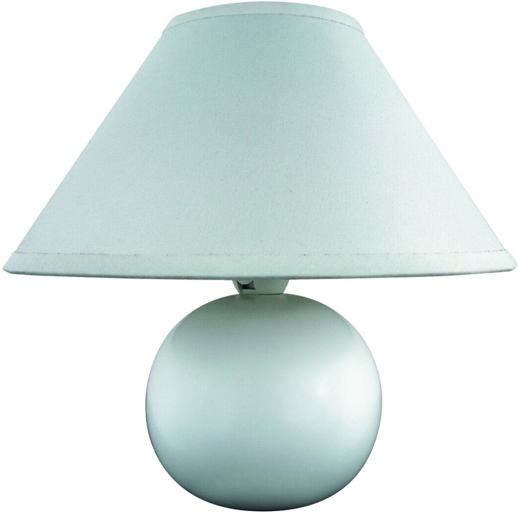 Rabalux 4901
