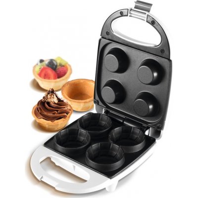 Home HG GK 04 – Zboží Dáma