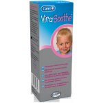 Virasoothe gel ve spreji 60 ml – Zboží Mobilmania