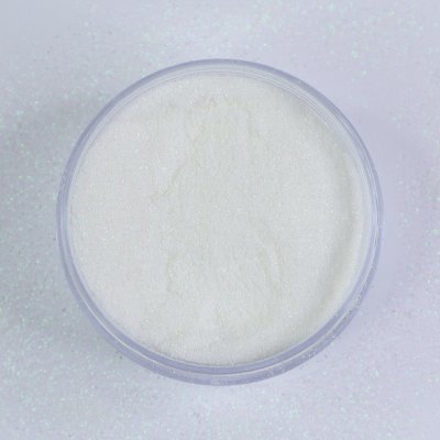 Glitter na nehty TAX 0,1 mm 30 g – Hledejceny.cz