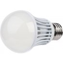 TB Energy LED žárovka E27 230V 7W Teplá bílá