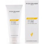 Podopharm krém na nohy s lipidy 75 ml – Sleviste.cz