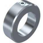 A5 DIN 705 A1 + M3x4 A2 DIN 914 – Sleviste.cz