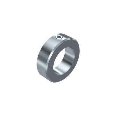 A5 DIN 705 A1 + M3x4 A2 DIN 914 – Sleviste.cz