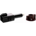 Spínač brzdového světla VEMO V70-73-0015 – Hledejceny.cz