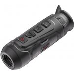 Hikmicro Lynx LE15 3.0 – Zboží Mobilmania