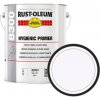 Interiérová barva Rust-Oleum 8399 Hygienic bílý 20 L