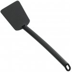 Obracečka SPACE LINE – Zboží Dáma