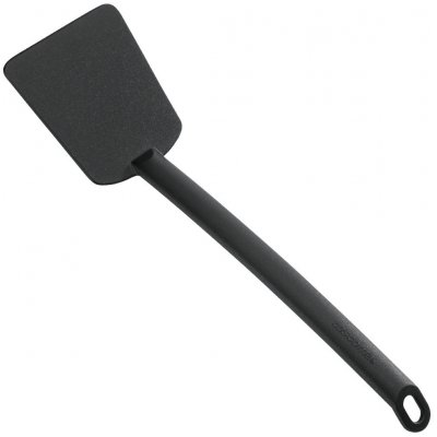 Obracečka SPACE LINE – Zboží Dáma