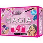 Glitzy Magic 75 sztuczek – Hledejceny.cz