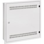 Solarix SOHO LC-18 86000562 – Hledejceny.cz