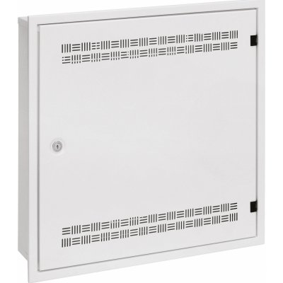 Solarix SOHO LC-18 86000562 – Hledejceny.cz