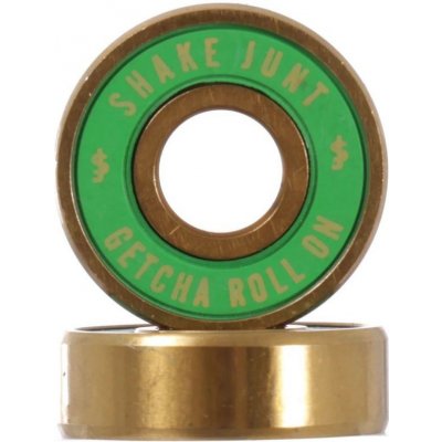Shake Junt ABEC7 8ks – Zboží Dáma