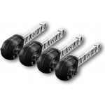 LEGO® Star Wars™ 75239 Útok na štítový generátor na plantě Hoth – Zboží Živě