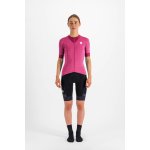 SPORTFUL Kelly w short sleeve cyclamen – Zboží Dáma