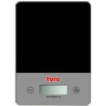 Toro 5 kg – Zboží Dáma