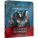 X-Men: Budoucí minulost - BD
