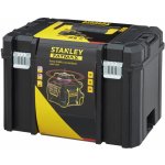 Stanley FMHT77446-1 Rotační laser X600R FatMax – Sleviste.cz