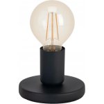 Eglo 31829 – Zbozi.Blesk.cz
