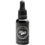 Beardolution Beard Oil olej na vousy 30 ml – Zboží Dáma