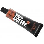 Honey Bean Sirob Coffee v tubě, 75 g – Zbozi.Blesk.cz